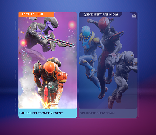 EventCountMockUp.png