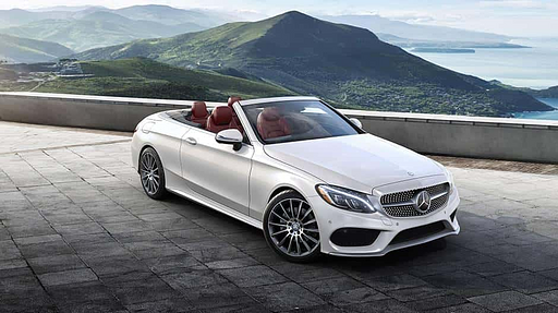 2017-C-Class-Cabriolet.png