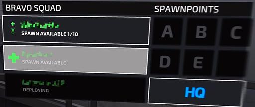 suggestion.jpg