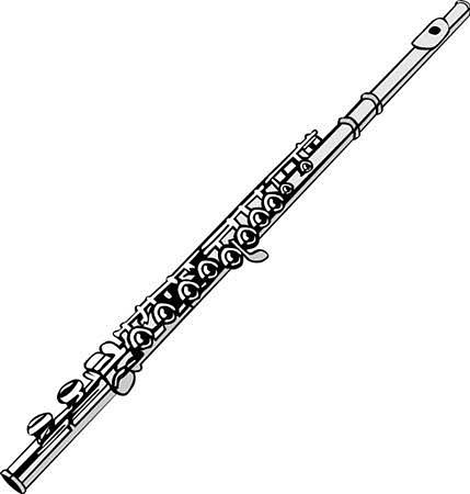 flute.jpg