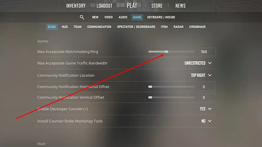 Max-Acceptable-Match-Ping-CS2.webp