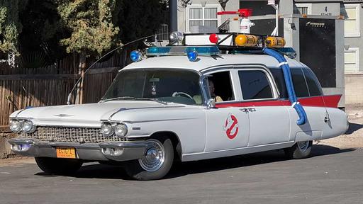 1960-cadillac-ecto-1-ghostbusters-tribute-car.jpg