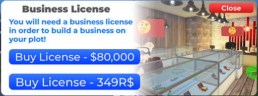 Screenshot 2026-07-11 014137.png