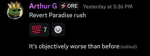 Screenshot_20260718_115122_Discord.jpg