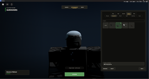 Screenshot 2026-06-28 221809.png