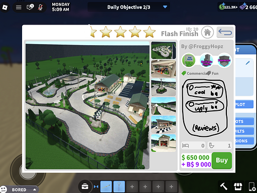 Screenshot 2026-05-23 at 11.04.03 PM.png