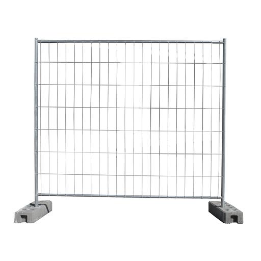 construction fence.jpg