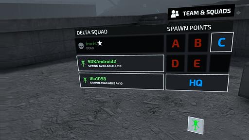 squad_icons2.jpg