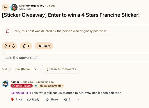 deleted-raffle.jpg