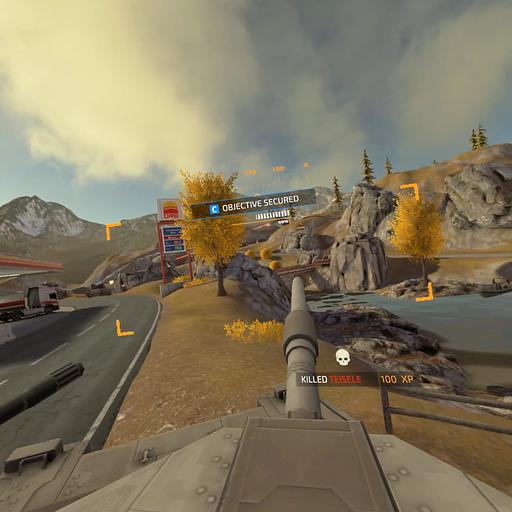 Screenshot 2026-10-10 155807.jpg