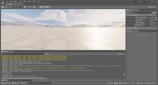 Screenshot.jpg
