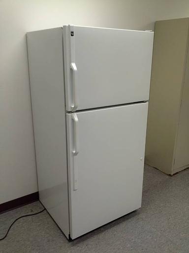 fridge1.jpg