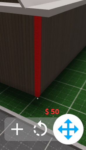 Screenshot_20260605-180938_(1).png