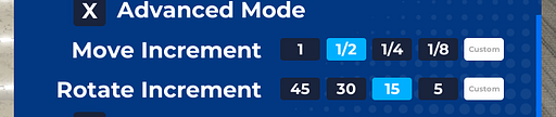 custom increments.png