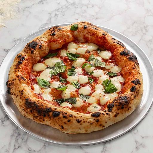 PIZZA-RECIPE-S-02.jpg