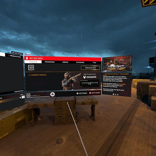 Screenshot_com.TriangleFactory.Forefront_2026.09.17-15.50.14.647_220.jpeg