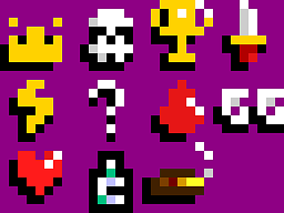 emojis.png