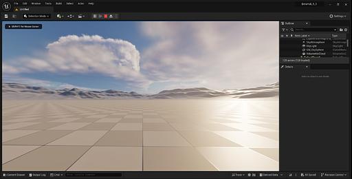 Screenshot.jpg