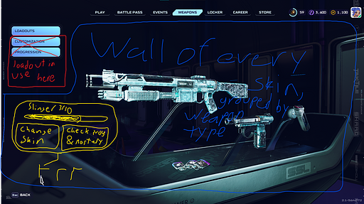 Screenshot 2025-12-21 151708.png