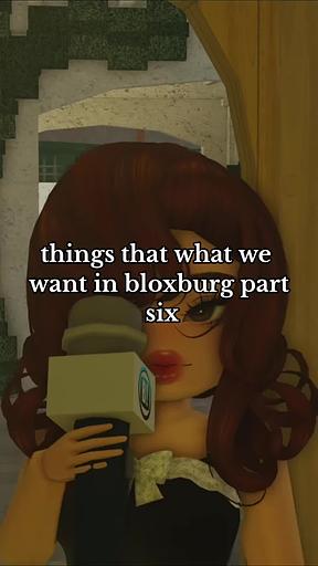 snaptik_7363385827625323819_v3.mp4