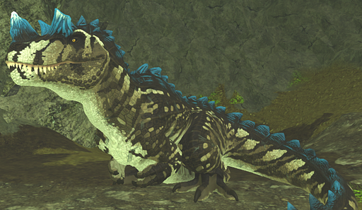 Screenshot 2026-06-17 020144.png