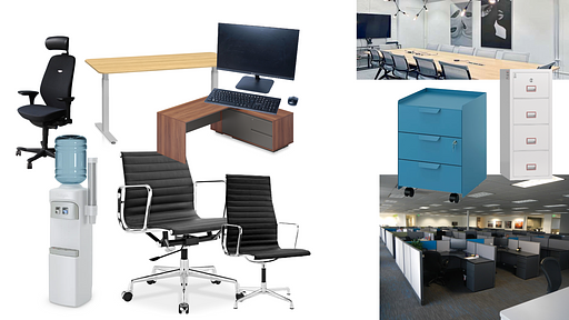 Office.png