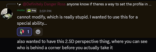 mottoQuote.png
