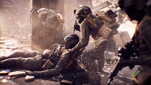 battlefield-6-drag-revive-1760623339106.jpg
