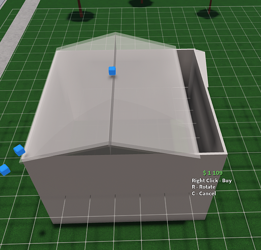 Screenshot 2026-07-09 135623.png