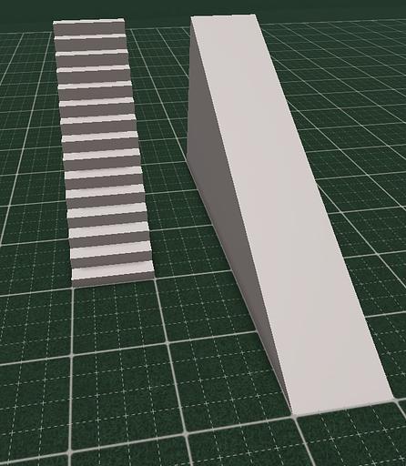 bloxburg ramp suggestion.jpg