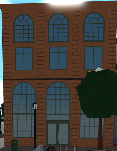 Screenshot 2026-05-23 105122.png