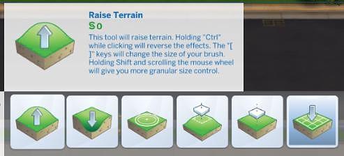 tt7.jpg
