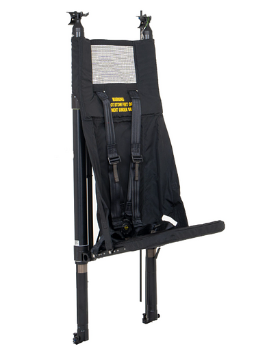 Seat example.png