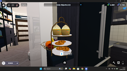 Screenshot (524).png