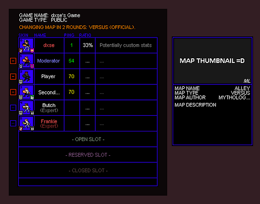 scoreboard.png
