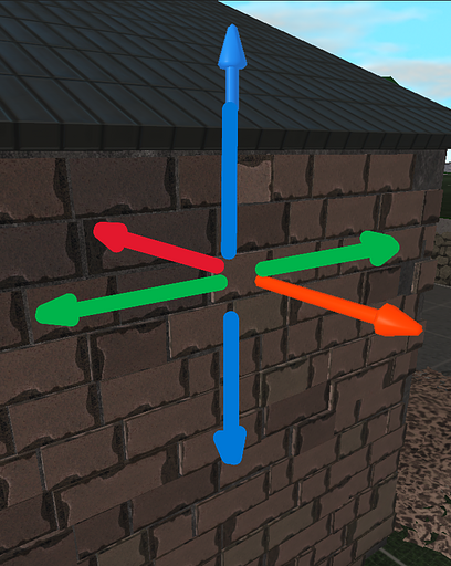 Screenshot 2026-05-28 170352.4.PNG