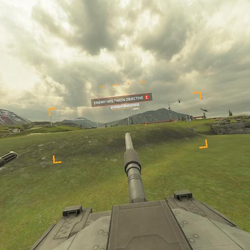 Screenshot 2026-10-17 201016.jpg