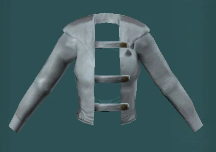 pasted-image-1789751916974-0.png