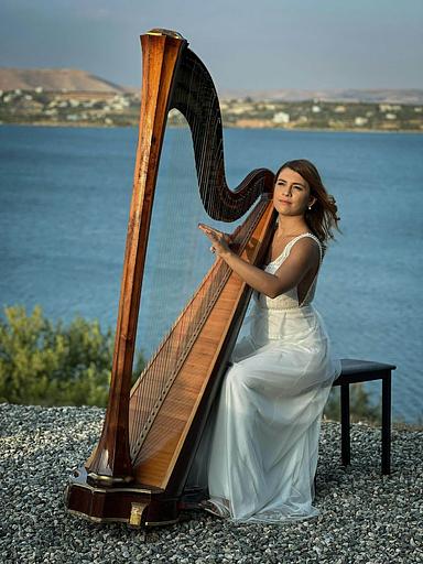harp.jpg