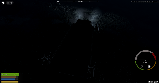 Screenshot 2026-06-29 210737.png