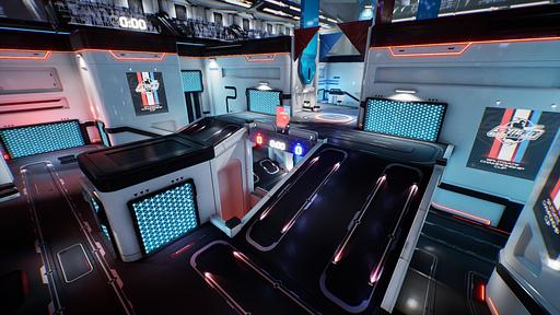 splitgate-simulation-alpha_feature.jpg