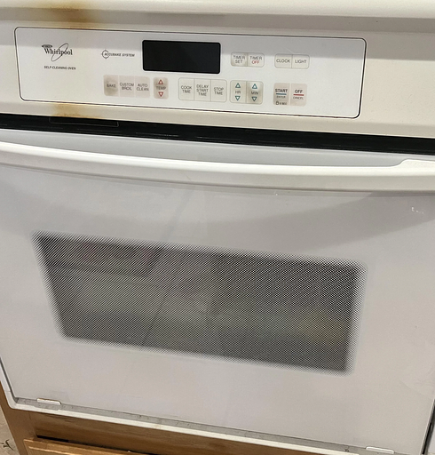 whirlpool-wall-oven-rbs305pdq12-2000-does-its-insulation-v0-k5ky3l38t3xc1.jpg