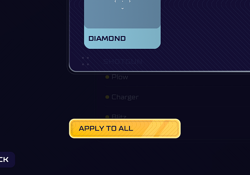 Screenshot 2025-12-20 153527.png