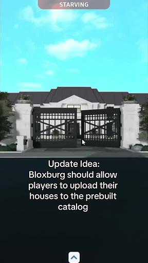snaptik_7371215673185389866_v3.mp4