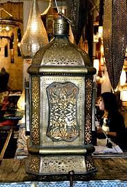 lamp.jpg