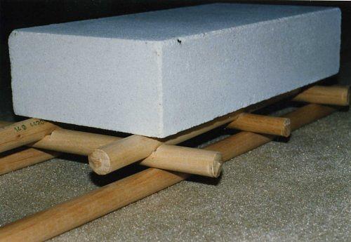 log thing.jpg