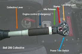 image_2025-10-11_232602081.png