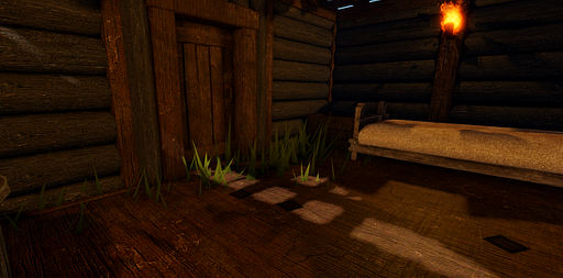 Screenshot 2026-07-12 123217.png