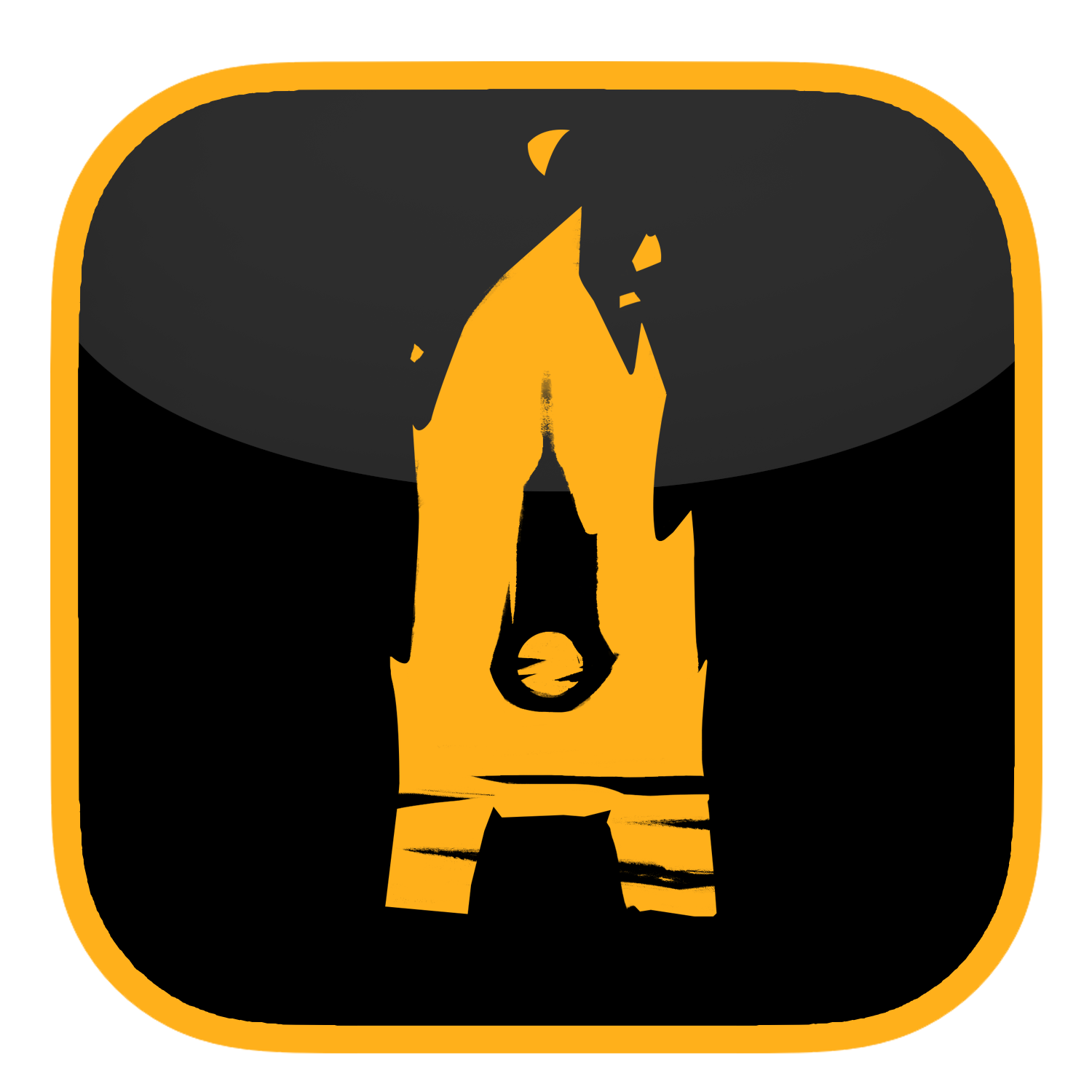 akiiwan-survival-betahub