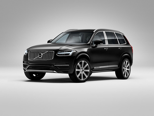 XC90-Excellence-1.png